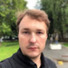 evgeniykorovin